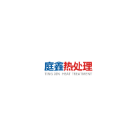 【行業】熱處理是加工領域的核心工藝